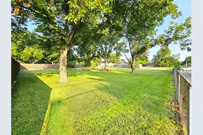 Tbd N Cottonbelt Avenue, Wylie, TX 75098 - Photo 6