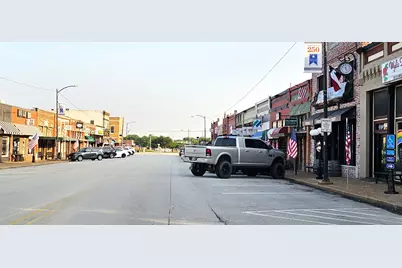 Tbd N Cottonbelt Avenue, Wylie, TX 75098 - Photo 16