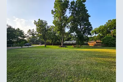 Tbd N Cottonbelt Avenue, Wylie, TX 75098 - Photo 1