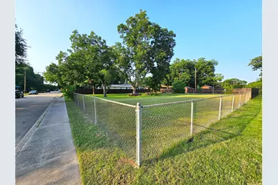 Tbd N Cottonbelt Avenue, Wylie, TX 75098 - Photo 12