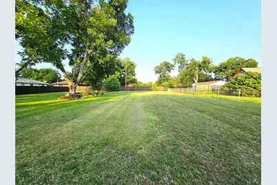 Tbd N Cottonbelt Avenue, Wylie, TX 75098 - Photo 8