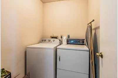 6413 Landview Drive, Fort Worth, TX 76133 - Photo 22