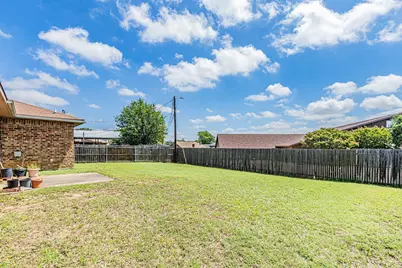 6413 Landview Drive, Fort Worth, TX 76133 - Photo 38