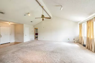 6413 Landview Drive, Fort Worth, TX 76133 - Photo 8