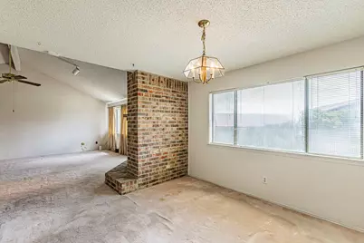 6413 Landview Drive, Fort Worth, TX 76133 - Photo 12