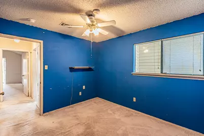 6413 Landview Drive, Fort Worth, TX 76133 - Photo 26