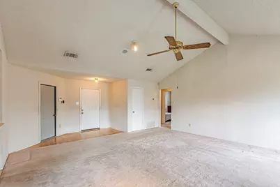6413 Landview Drive, Fort Worth, TX 76133 - Photo 6