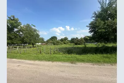 0 23rd Street, Mineral Wells, TX 76067 - Photo 6