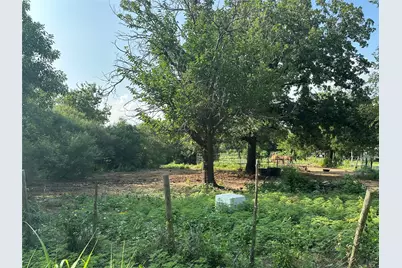 0 23rd Street, Mineral Wells, TX 76067 - Photo 8