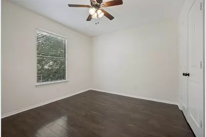 1112 Mulkey Lane, Denton, TX 76209 - Photo 8