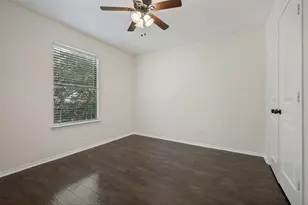 1112 Mulkey Ln, Denton, TX 76209 - Photo 8