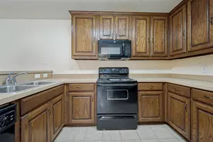 1112 Mulkey Ln, Denton, TX 76209 - Photo 6