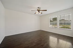 1112 Mulkey Ln, Denton, TX 76209 - Photo 4