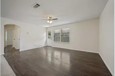1112 Mulkey Lane, Denton, TX 76209 - Photo 2
