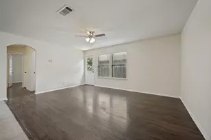 1112 Mulkey Ln, Denton, TX 76209 - Photo 2
