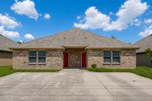 1112 Mulkey Ln, Denton, TX 76209 - Photo 1