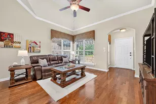 5878 Fairview Pkwy, Fairview, TX 75069 - Photo 10