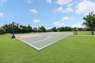 5878 Fairview Pkwy, Fairview, TX 75069 - Photo 34