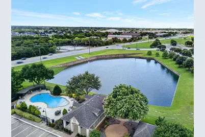 5878 Fairview Parkway, Fairview, TX 75069 - Photo 38