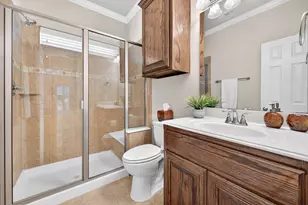 5878 Fairview Pkwy, Fairview, TX 75069 - Photo 24
