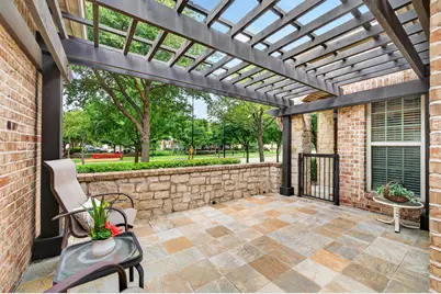 5878 Fairview Parkway, Fairview, TX 75069 - Photo 6