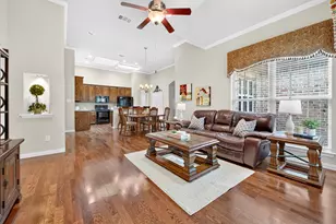 5878 Fairview Pkwy, Fairview, TX 75069 - Photo 8