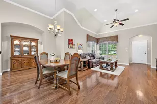 5878 Fairview Pkwy, Fairview, TX 75069 - Photo 14