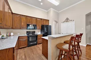 5878 Fairview Pkwy, Fairview, TX 75069 - Photo 20
