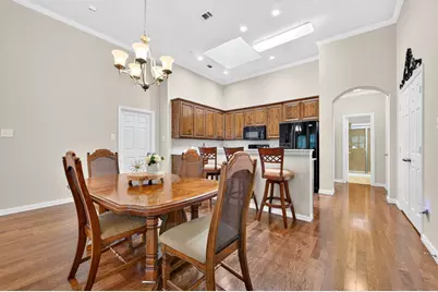 5878 Fairview Parkway, Fairview, TX 75069 - Photo 16