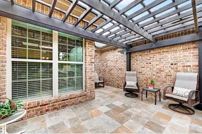 5878 Fairview Parkway, Fairview, TX 75069 - Photo 4