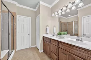 5878 Fairview Pkwy, Fairview, TX 75069 - Photo 30