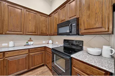 5878 Fairview Parkway, Fairview, TX 75069 - Photo 22