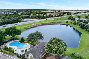 5878 Fairview Pkwy, Fairview, TX 75069 - Photo 38