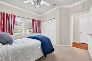 5878 Fairview Pkwy, Fairview, TX 75069 - Photo 26