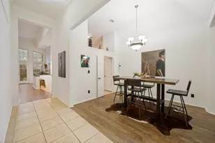 5101 Feather Crest, McKinney, TX 75072 - Photo 4