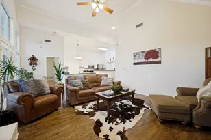 5101 Feather Crest, McKinney, TX 75072 - Photo 12
