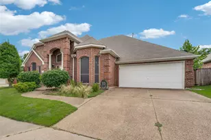 5101 Feather Crest, McKinney, TX 75072 - Photo 2