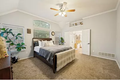 5101 Feather Crest, McKinney, TX 75072 - Photo 14