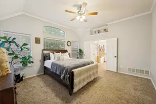 5101 Feather Crest, McKinney, TX 75072 - Photo 14