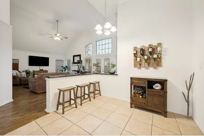 5101 Feather Crest, McKinney, TX 75072 - Photo 8
