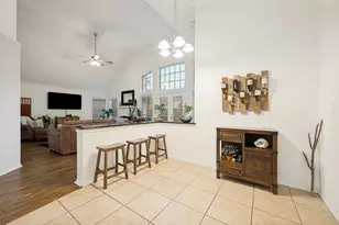 5101 Feather Crest, McKinney, TX 75072 - Photo 8