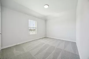 6653 Coyote Vly Trl, Fort Worth, TX 76036 - Photo 26