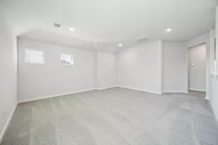 6653 Coyote Vly Trl, Fort Worth, TX 76036 - Photo 20