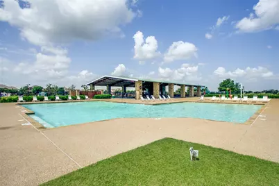1073 Norias Drive, Forney, TX 75126 - Photo 22