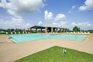 1073 Norias Dr, Forney, TX 75126 - Photo 22