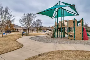 1073 Norias Dr, Forney, TX 75126 - Photo 24