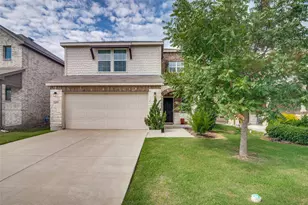 1073 Norias Dr, Forney, TX 75126 - Photo 2