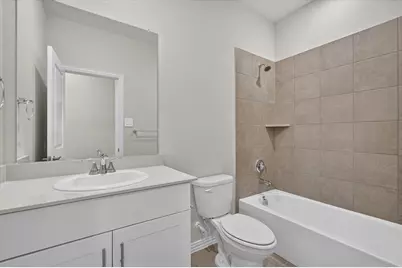501 Dorothy Drive, McKinney, TX 75071 - Photo 16