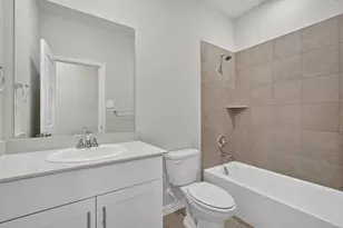 501 Dorothy Dr, McKinney, TX 75071 - Photo 16