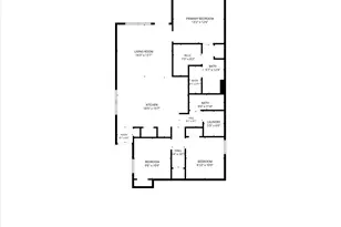 501 Dorothy Dr, McKinney, TX 75071 - Photo 20